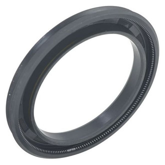 iD Select® - Torque Converter Seal