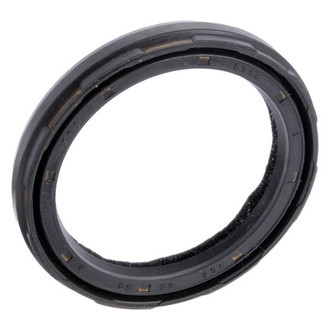 iD Select® SEL45676 - Rear Driver or Passenger Side Outer Wheel Seal