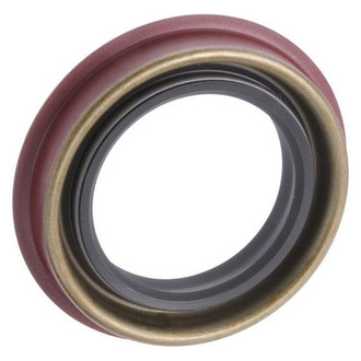 iD Select® - Automatic Transmission Output Shaft Seal