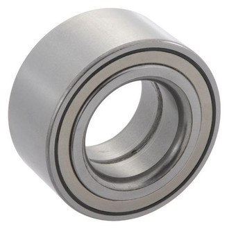 iD Select® - Front Driver or Passenger Side Wheel Bearing
