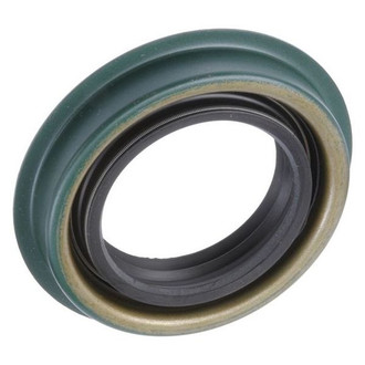 iD Select® - Front Outer Differential Pinion Seal