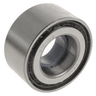 iD Select® - Rear Driver or Passenger Side Wheel Bearing