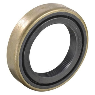 iD Select® - Rear Driver or Passenger Side Wheel Seal