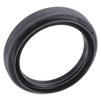 iD Select® - Driver or Passenger Side Wheel Seal
