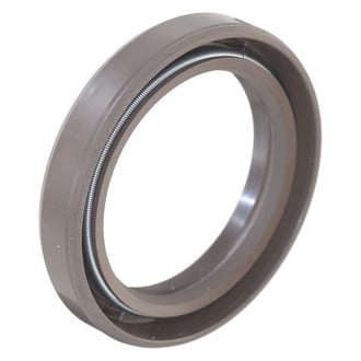 iD Select® - Engine Crankshaft Seal