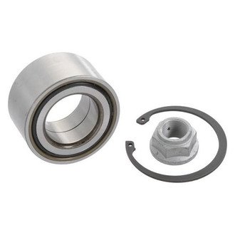 iD Select® - Front Driver or Passenger Side Wheel Bearing Kit