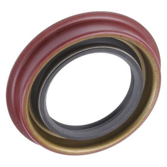 iD Select® - Automatic Transmission Output Shaft Seal