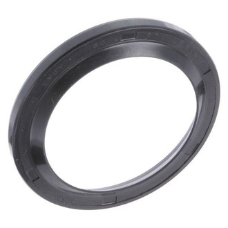 iD Select® - Rear Driver or Passenger Side Outer Wheel Seal