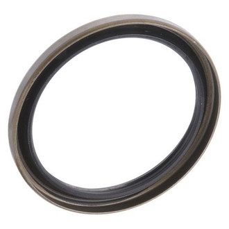 iD Select® - Front Driver or Passenger Side Inner Wheel Seal