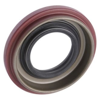 iD Select® - Outer Differential Pinion Seal