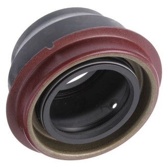 iD Select® - Automatic Transmission Extension Housing Seal