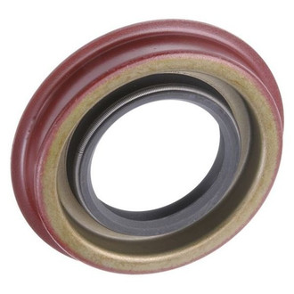 iD Select® - Outer Differential Pinion Seal