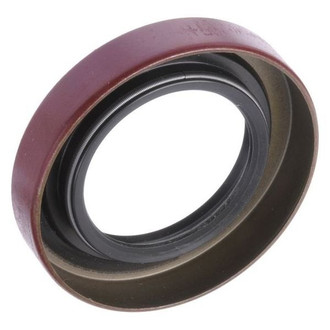 iD Select® - Rear Driver or Passenger Side Wheel Seal