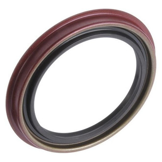 iD Select® - Front Driver or Passenger Side Inner Wheel Seal