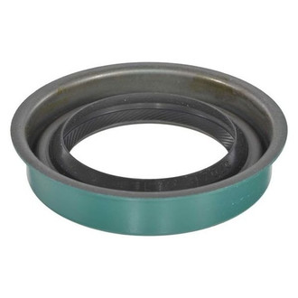 iD Select® - Automatic Transmission Extension Housing Seal
