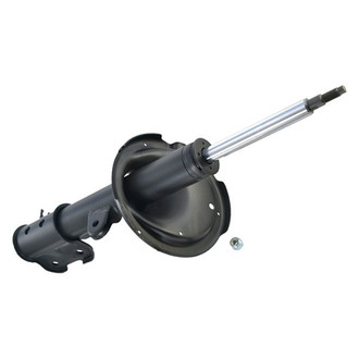 iD Select® - Front Passenger Side Strut