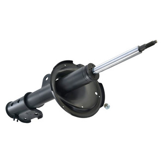 iD Select® - Front Driver Side Strut