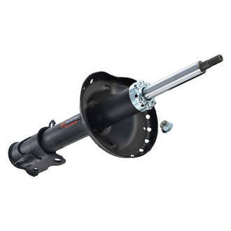iD Select® - Front Passenger Side Twin-Tube Strut