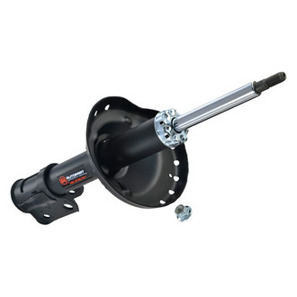 iD Select® - Front Passenger Side Twin-Tube Strut