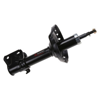 iD Select® - Front Passenger Side Strut