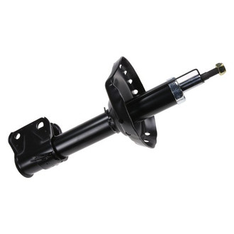 iD Select® - Front Driver Side Strut