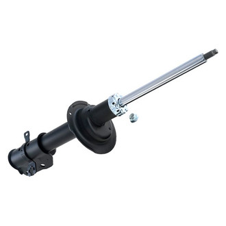 iD Select® - Shock Absorbers and Struts
