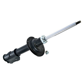 iD Select® - Twin-Tube Shock Absorbers and Struts