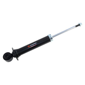 iD Select® - Rear Driver or Passenger Side Twin-Tube Strut