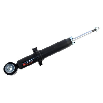 iD Select® - Rear Driver or Passenger Side Twin-Tube Strut