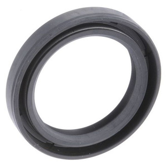 iD Select® - Front Engine Camshaft Seal