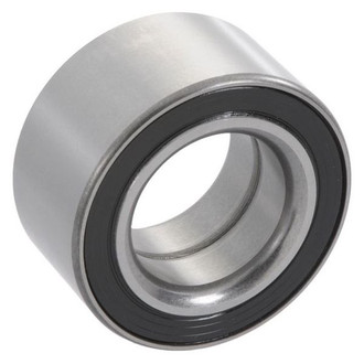 iD Select® - Front Driver or Passenger Side Wheel Bearing