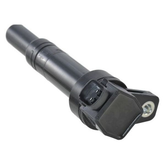 iD Select® - Ignition Coil