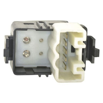 ID Select® - Front or Rear Passenger Side Window Switch