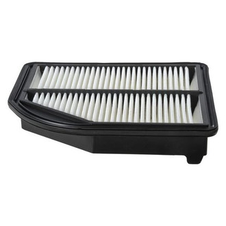 iD Select® - Engine Air Filter