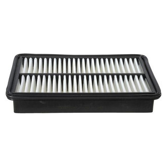 iD Select® - Engine Air Filter