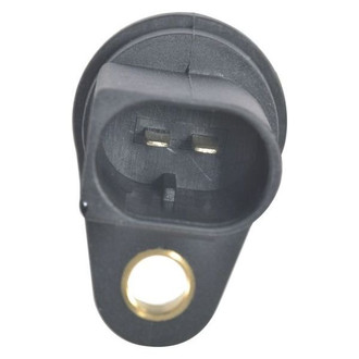 iD Select® - Engine Crankshaft Position Sensor