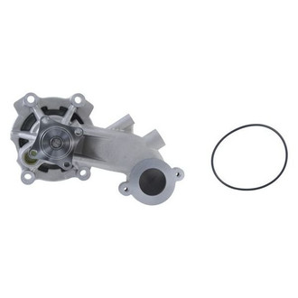 iD Select® - Engine Coolant Water Pump