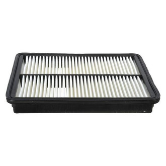 iD Select® - Engine Air Filter