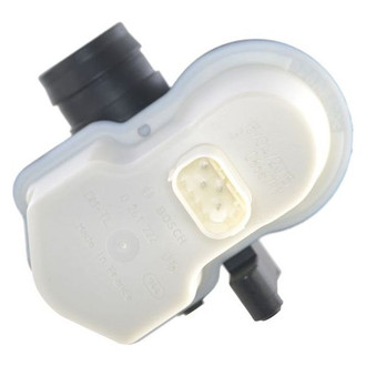 iD Select® - Leak Detection Pump
