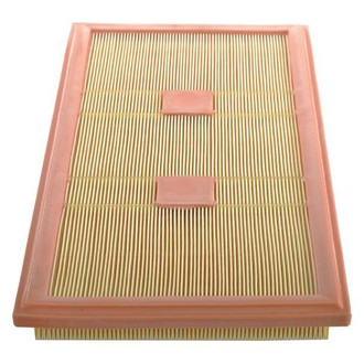iD Select® - Engine Air Filter