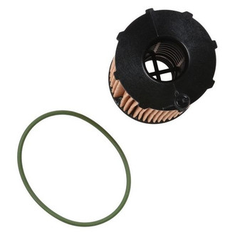 iD Select® - Engine Oil Filter