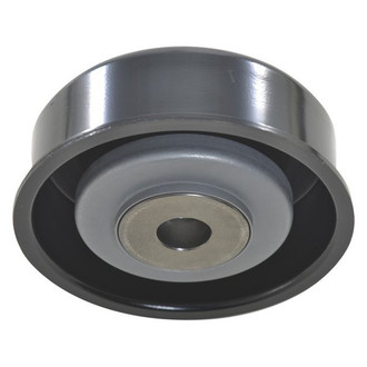 iD Select® - Accessory Drive Belt Tensioner Pulley