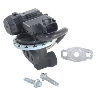 iD Select® SEL479804 - EGR Exhaust Valve