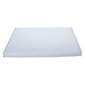 iD Select® - Cabin Air Filter