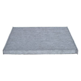 iD Select® - Cabin Air Filter