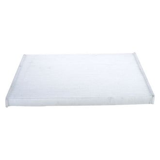 iD Select® - Cabin Air Filter