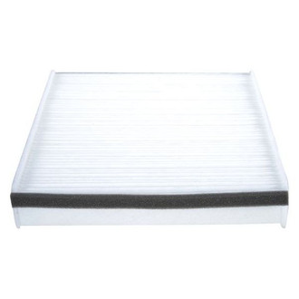 iD Select® - Cabin Air Filter