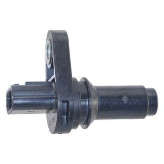 iD Select® - Engine Crankshaft Position Sensor