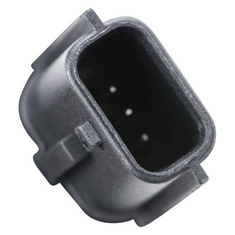 iD Select® - Engine Crankshaft Position Sensor