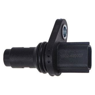 iD Select® - Engine Crankshaft Position Sensor